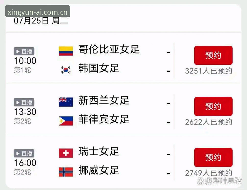 一场2-2平局如何改变世界杯格局？佛得角的0.04奇迹与40岁门将的“纪录”谁更值得关注？